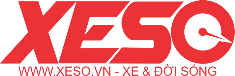 xeso.vn