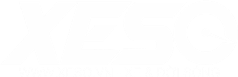 xeso.vn